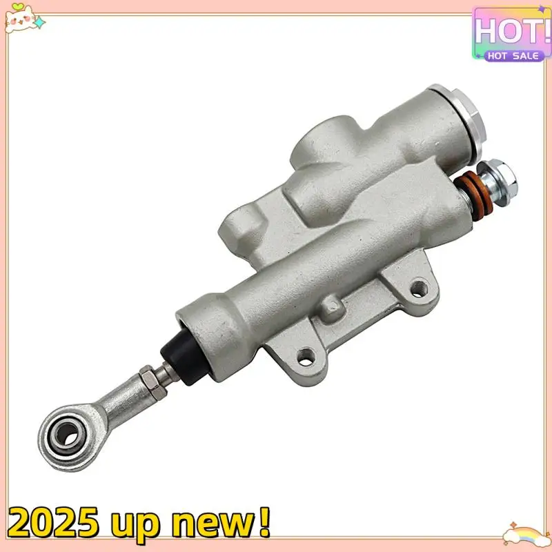 Superior-Off-Road M…