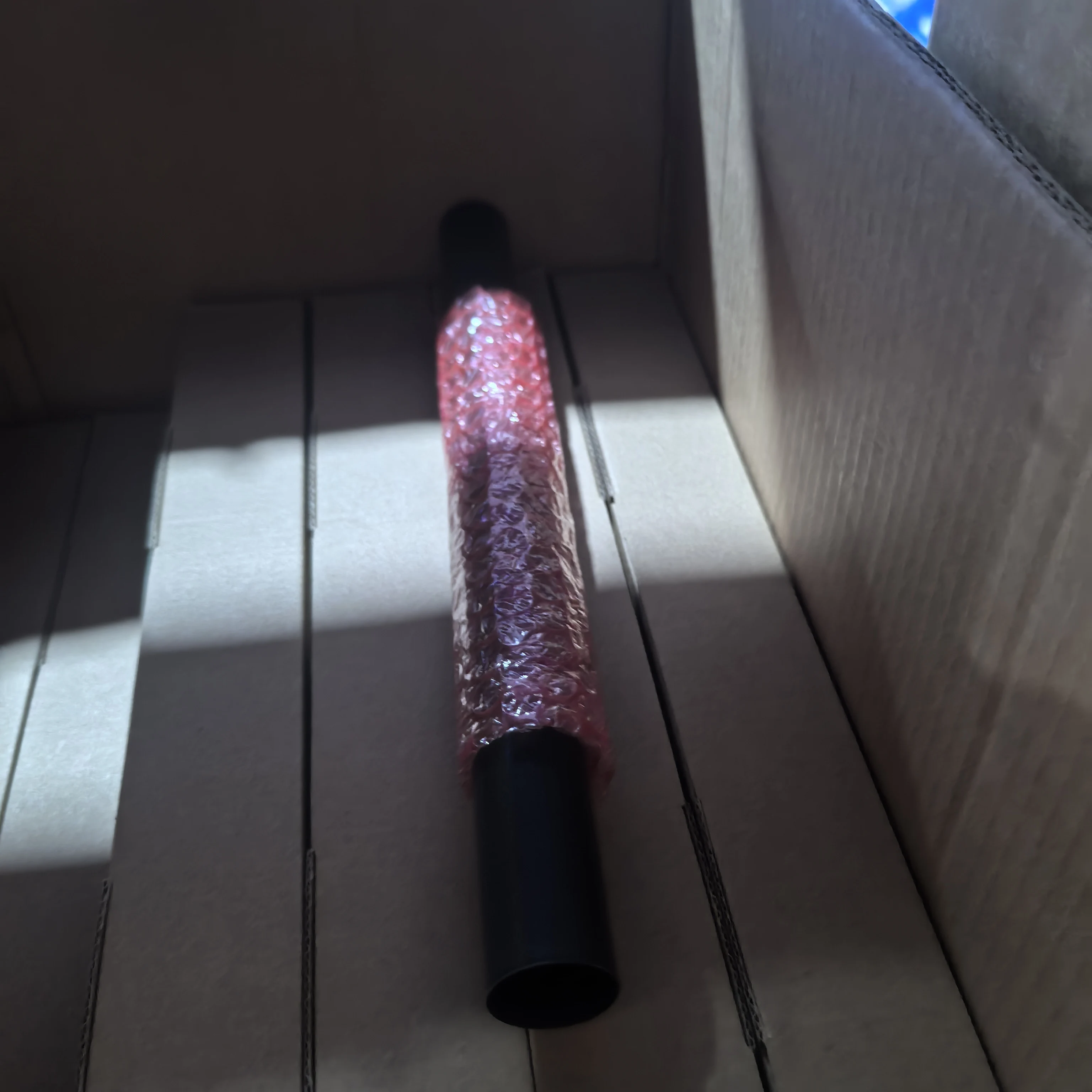 

2 рукава пленки фьюзера для Ricoh MP 2555 3055 3555 4055 5055 6055 2554 3054 3554 4054 5054 6054 C3002 C3502 C4502 C5502