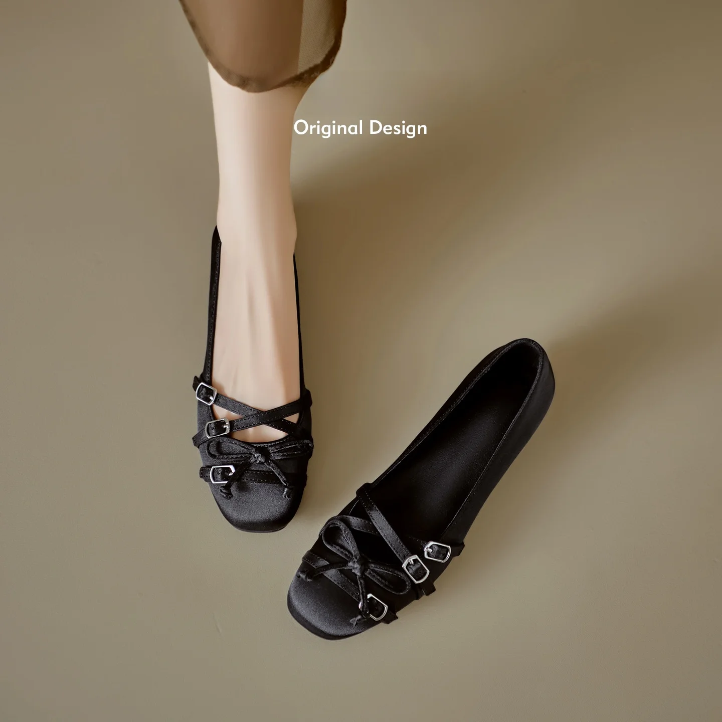 zapatos-mary-jane-de-piel-de-cordero-para-mujer-con-punta-redonda-lazo-plataforma-interna-estilo-ballet-zapatos-sin-cordones