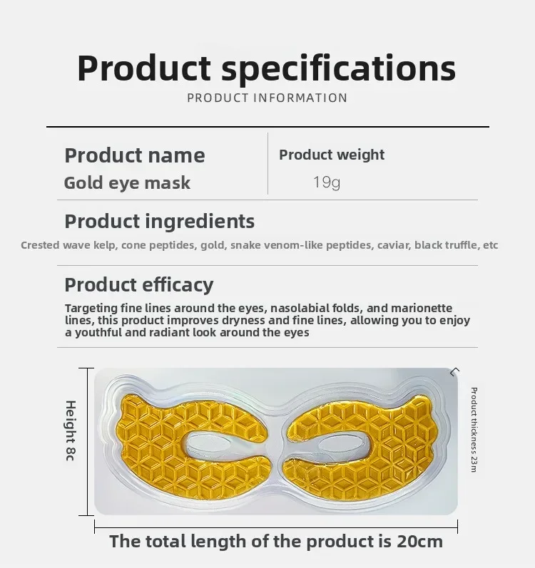 2025 Reiniging Oogborstelgereedschap Plastic stofzuiger Poetsen Oogkunstgereedschap Plat donkere oogcirkels