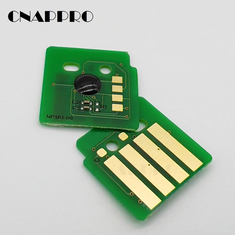 20PCS Toner Chip For Xerox B8155 B8170 006R01771 013R00686 CT351179 B8145 Toner Chips Toner Cartridge Drum Units Replacement