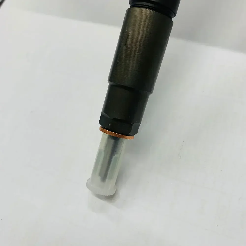 

Best sell Common Raril Injector 0445115067 0445115049 68042029AA KRX042029AA 15062058F 0986435402 For Jeep Cherokee WRANGLER