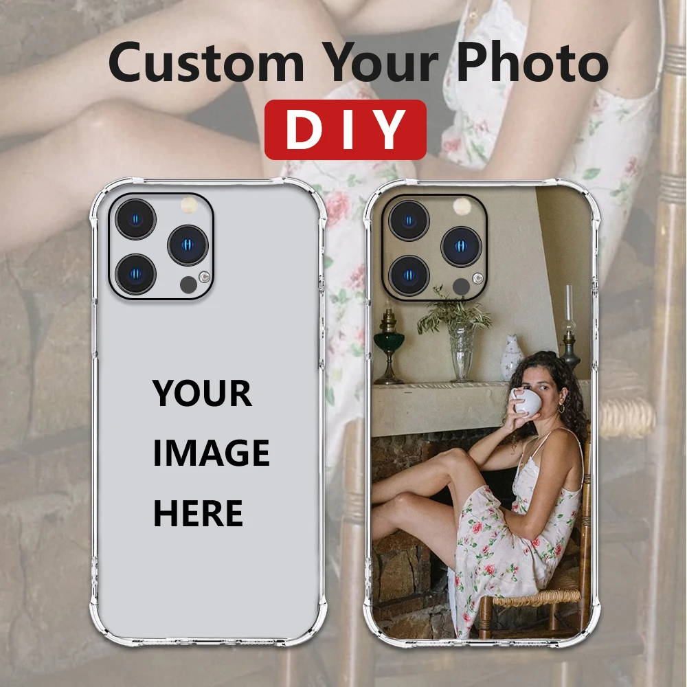 Personalized Custom… - image