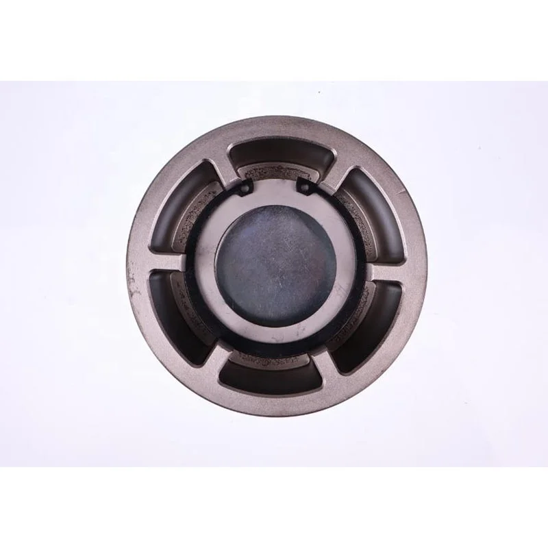Disc Check Valve for Air Compressor |  Replacement | 1 Year Warranty39477674