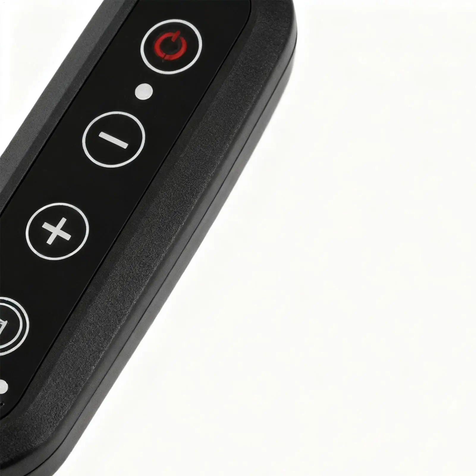 

Turtle Heat Lamp UVA Dimmable Full Spectrum Terrarium Heat Lamp For Reptiles For Gecko Snake Tortoise Chameleon Living Room