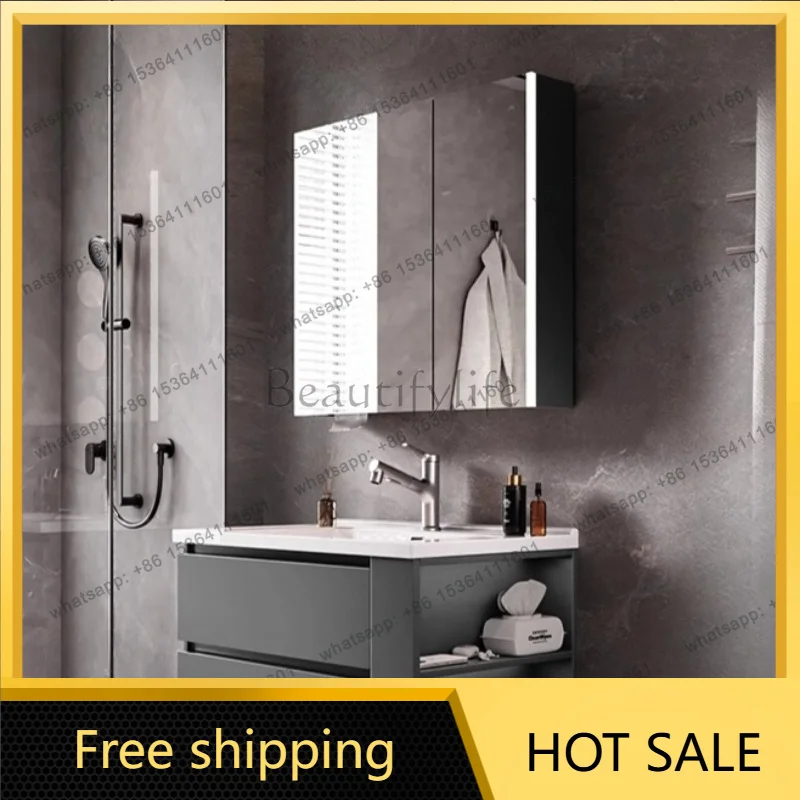 Best Sellers Best Sellers Mirror Storage Bathroom Cabinet Shelves Display Disinfecting Over Bathroom Cabinet Plant Partitions Ar
