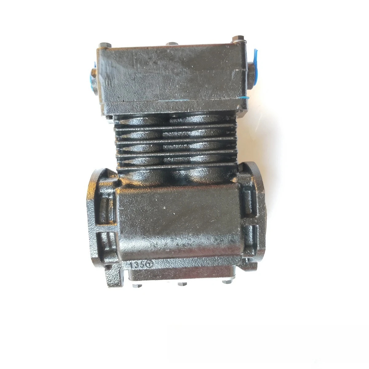 

Подходит для компрессорных узлов серий M, N, K, V, артикул 3417958, запчасти для двигателя