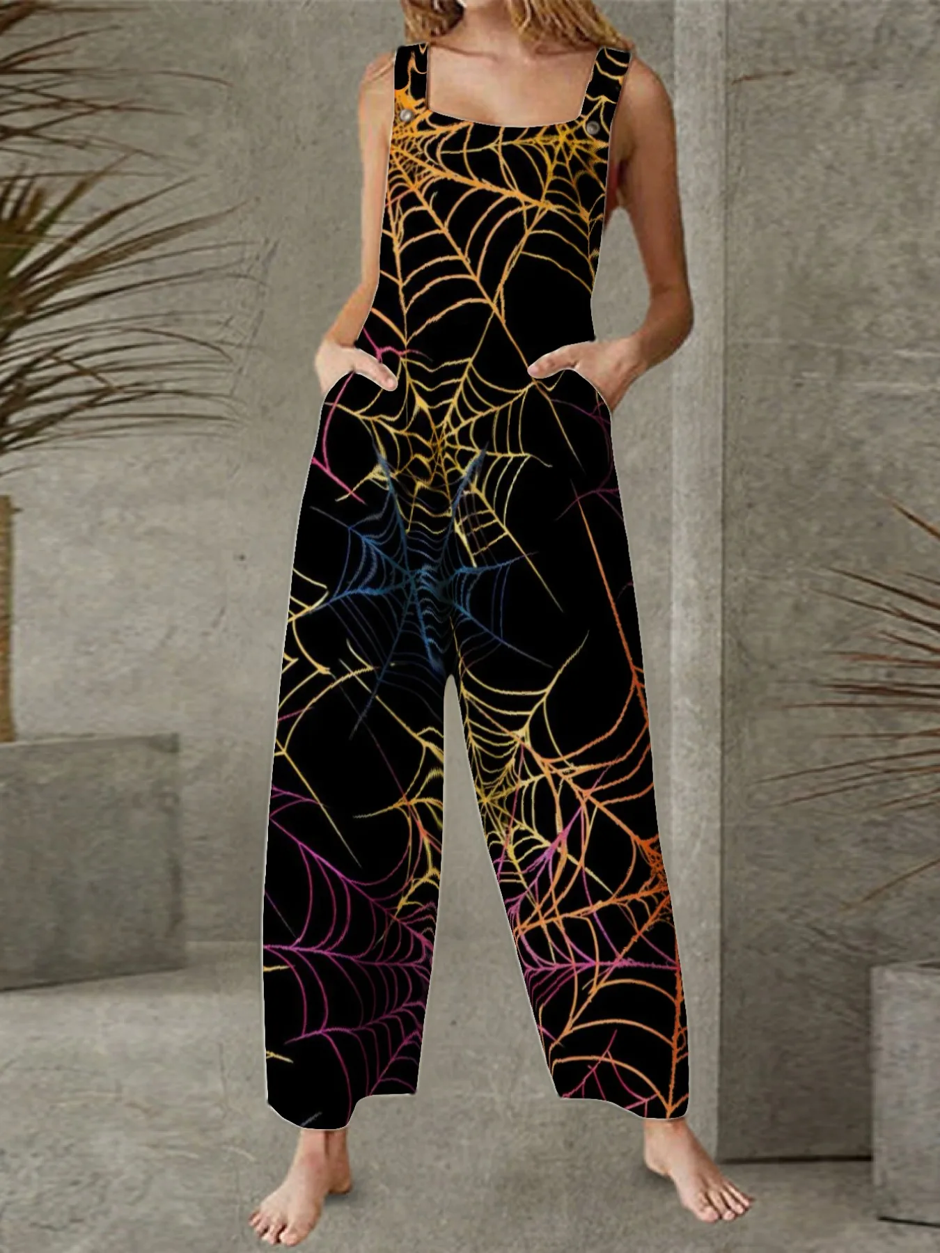 Variant: Pattern1