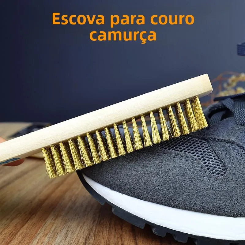 escova-de-couro-para-sapatos-escova-de-arame-de-cobre-escova-de-limpeza-para-camurca-fosca-escova-de-arame-de-aco-escova