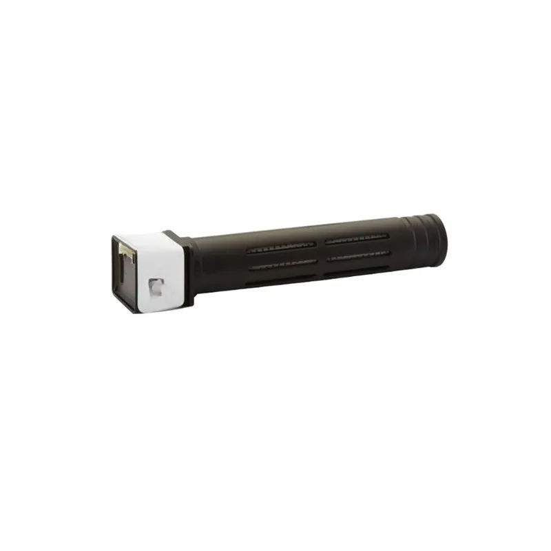 Infrared carbon dioxide sensor MH-Z16 greenhouse air quality monitoring infrared
