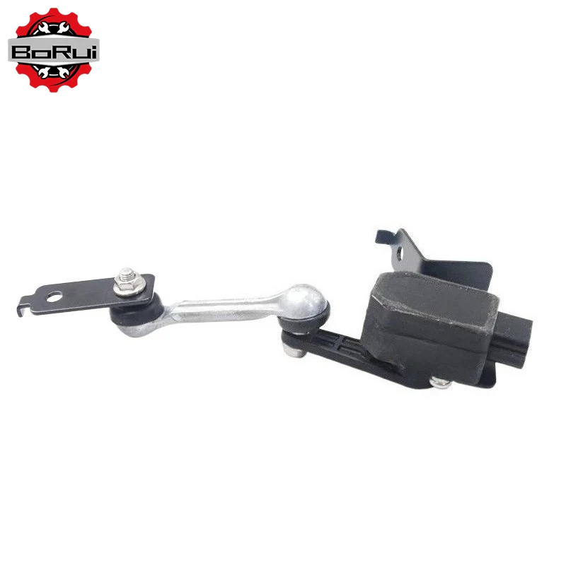 

3619050001-B11 3619040001-B11 Автозапчасти 1 шт. Передний и задний датчик высоты кузова для Zotye T600 1,5T