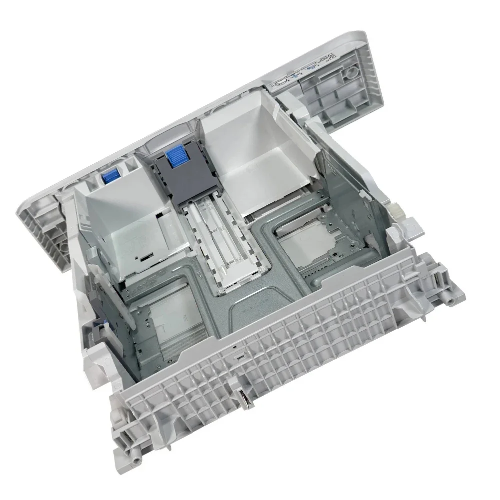 RM2-6766 Cassette Tray #2 For HP For LaserJet M607, M608, M609, M610, M611, M612  For Test Measurement Tool Accessory