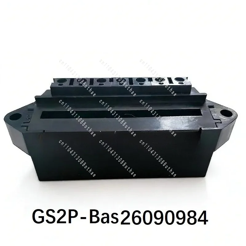 VE26090284 /GS2P-Bas/GP26089184/GP26089384/GE/GS26089484 Rectifier Brake Module