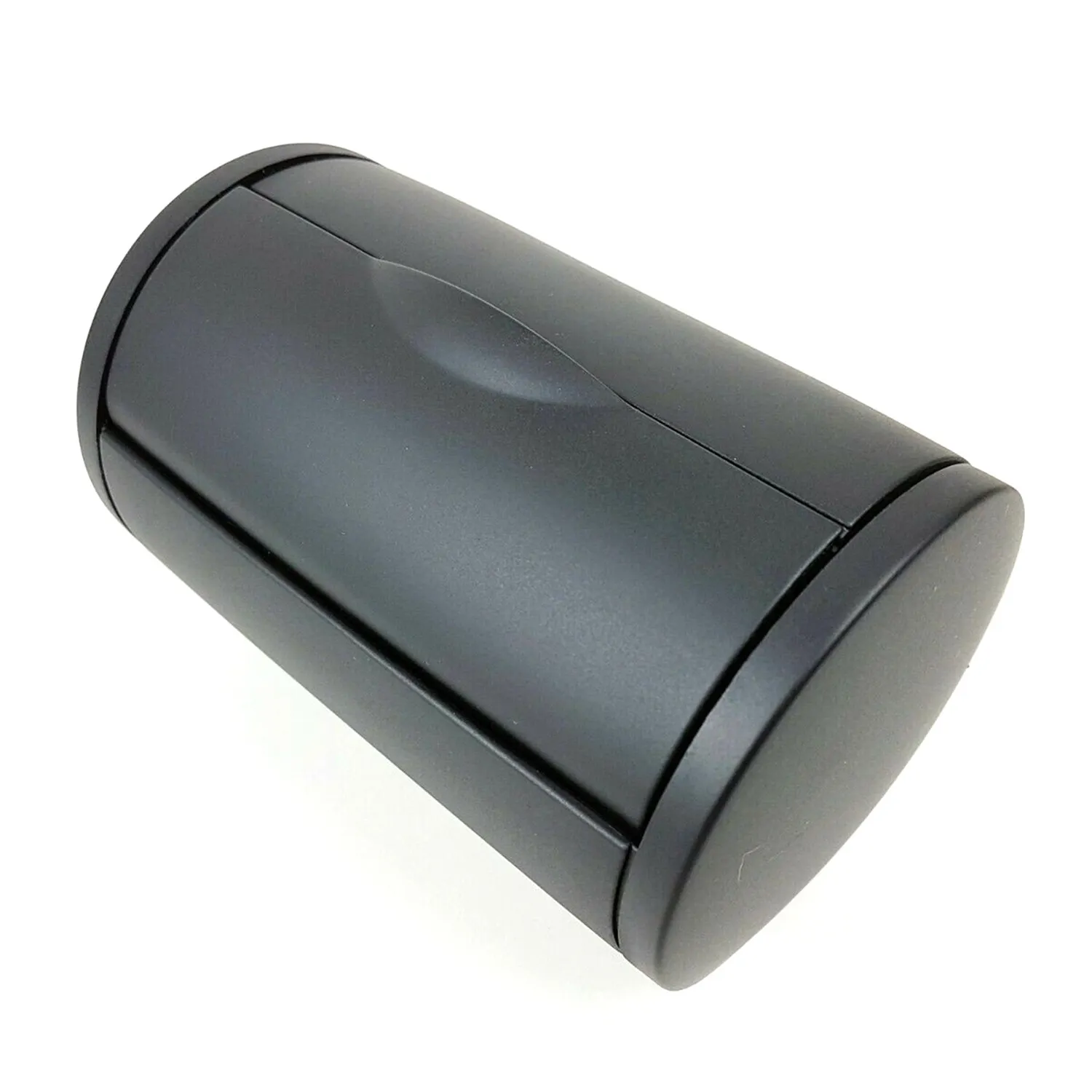 Rear Centre Console Ashtray 1J0863359E 1J0857962H For VW Bora Golf Jetta MK4 1998-2004 Plastic Rear Ash Tray Bin Ashtray