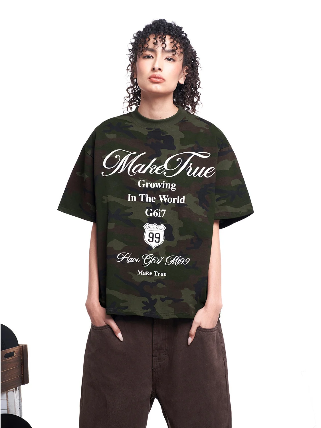 

Футболка MT99 Camo в стиле милитари, повседневная спортивная одежда, удобная хлопковая молодежная модная футболка в стиле ретро