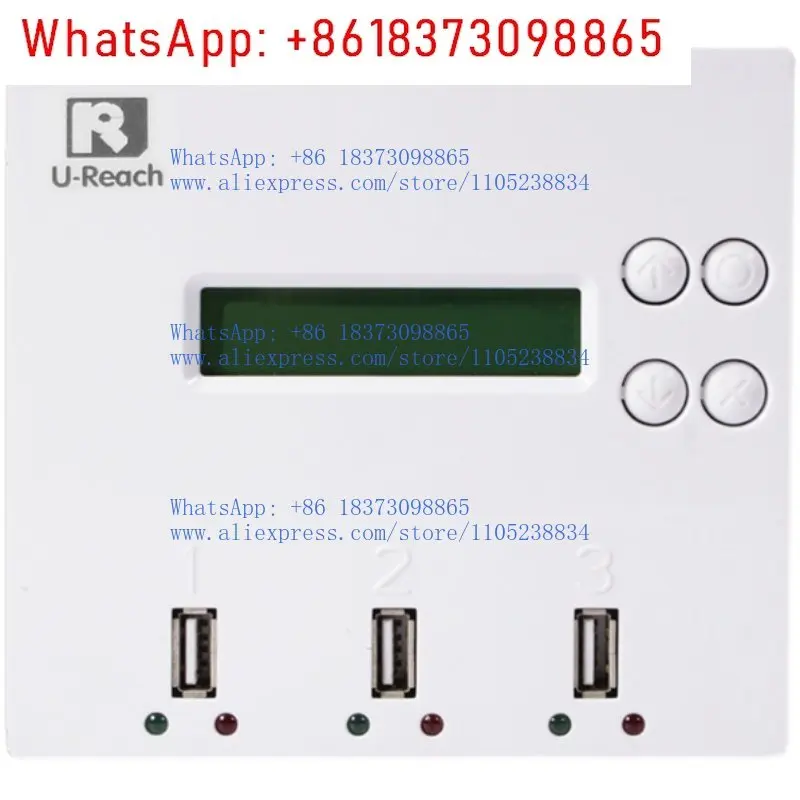 Usb Sd Tf Cf Cfast …