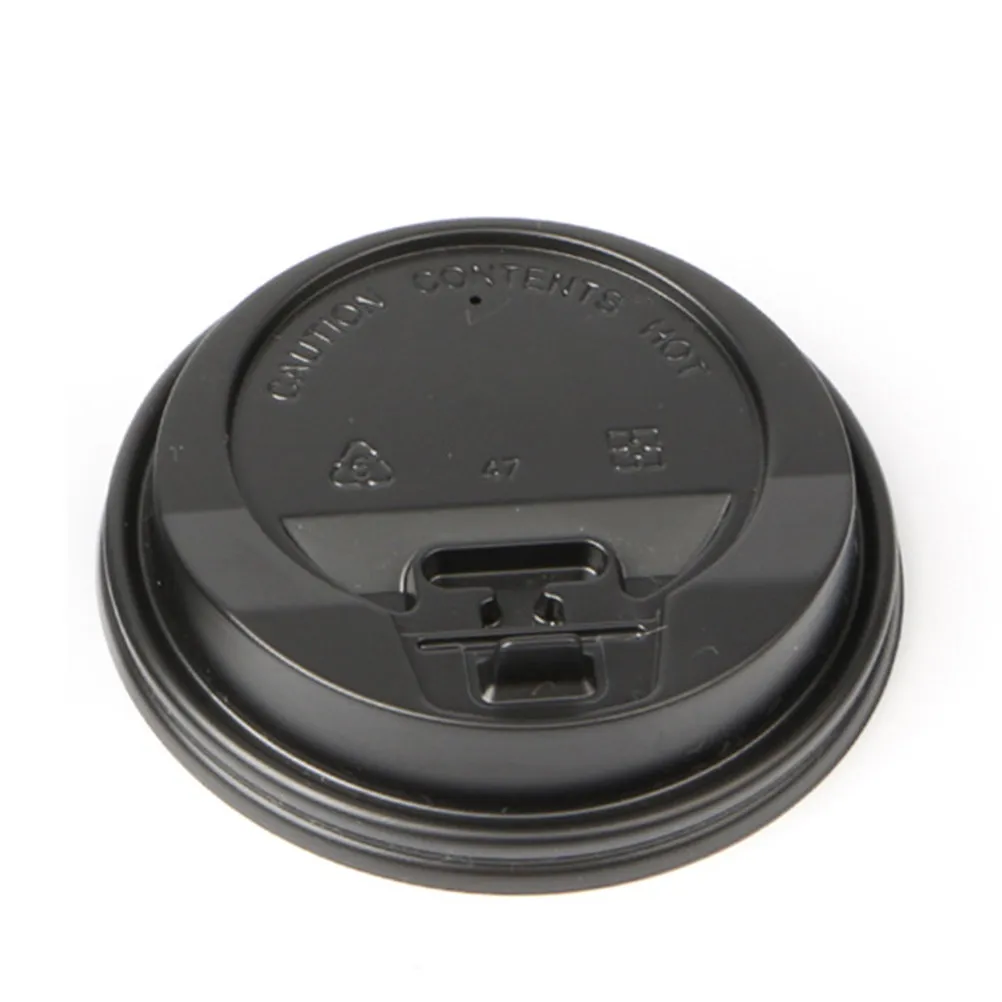 25Pcs Premium Double-Layer Takeaway Coffee Cups Fit Lids Heat Resistant Insulated for Espresso Tea Restaurants Home - view 5
