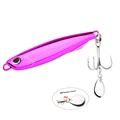 E-With 1 hook