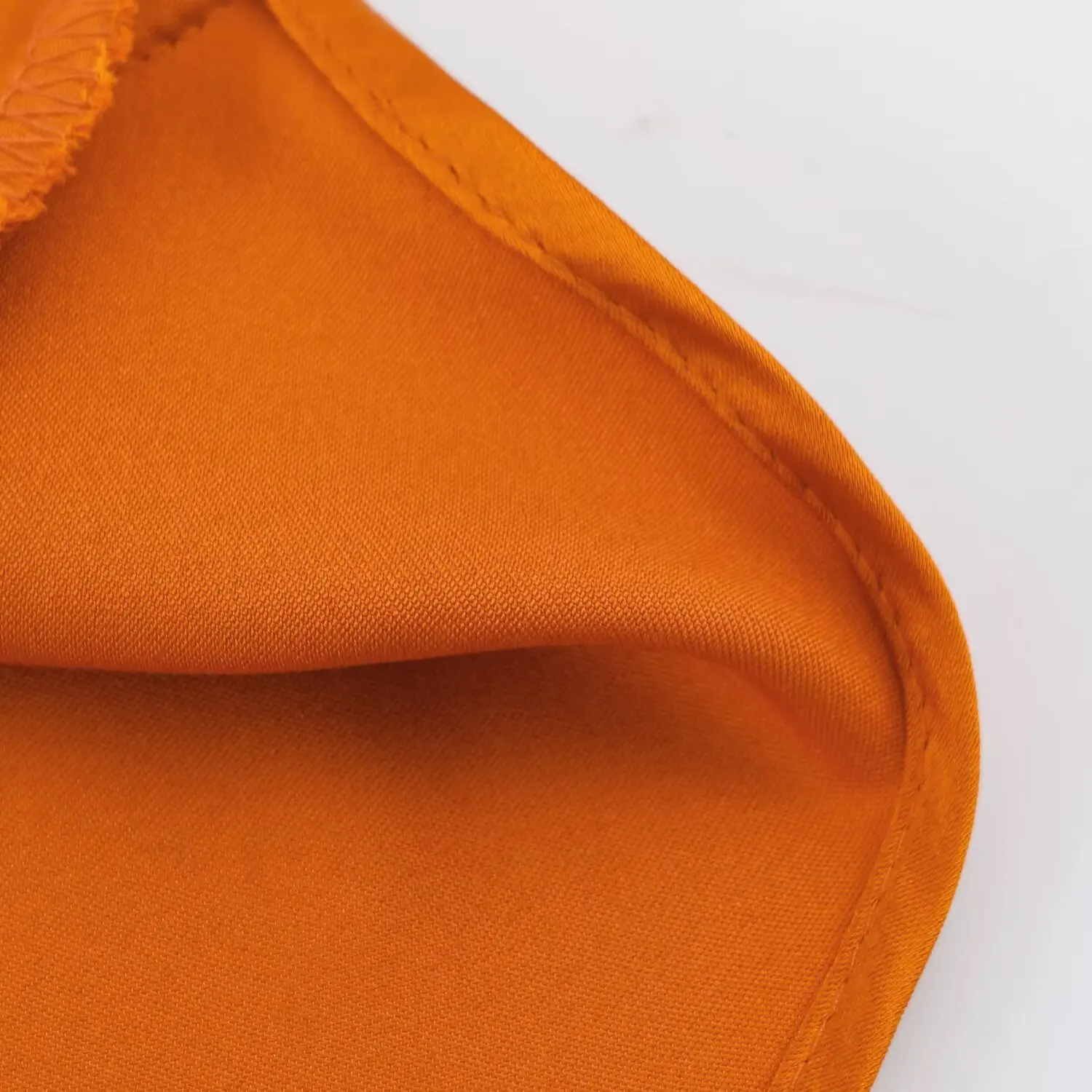 TFMLN Sexy Damen Bodycon-Kleid 2026 Ärmelloses Club-Midikleid Elegantes Langes Enges Abendkleid Modisch Einfarbig – Detail 8