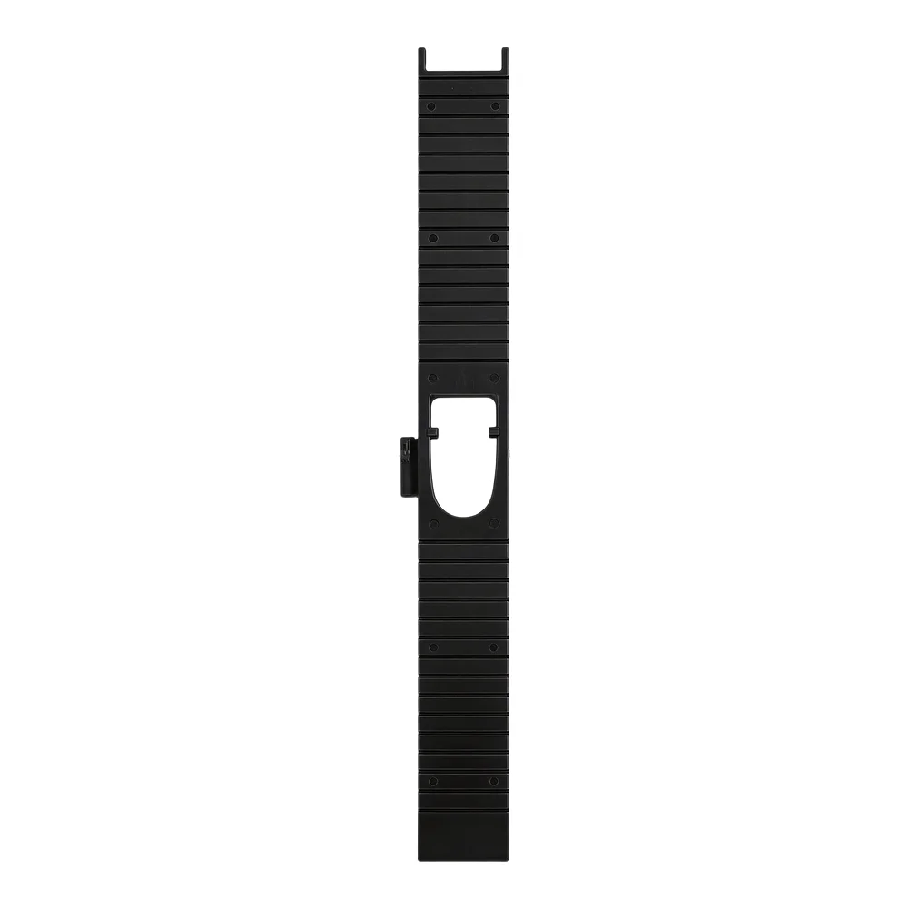 Automatic Gear Selector Trim Panel 4777371 Fits For-Saab 9-3 1998-2003 And 9-5 1998-2010 RHD, OEM Replacement Cover