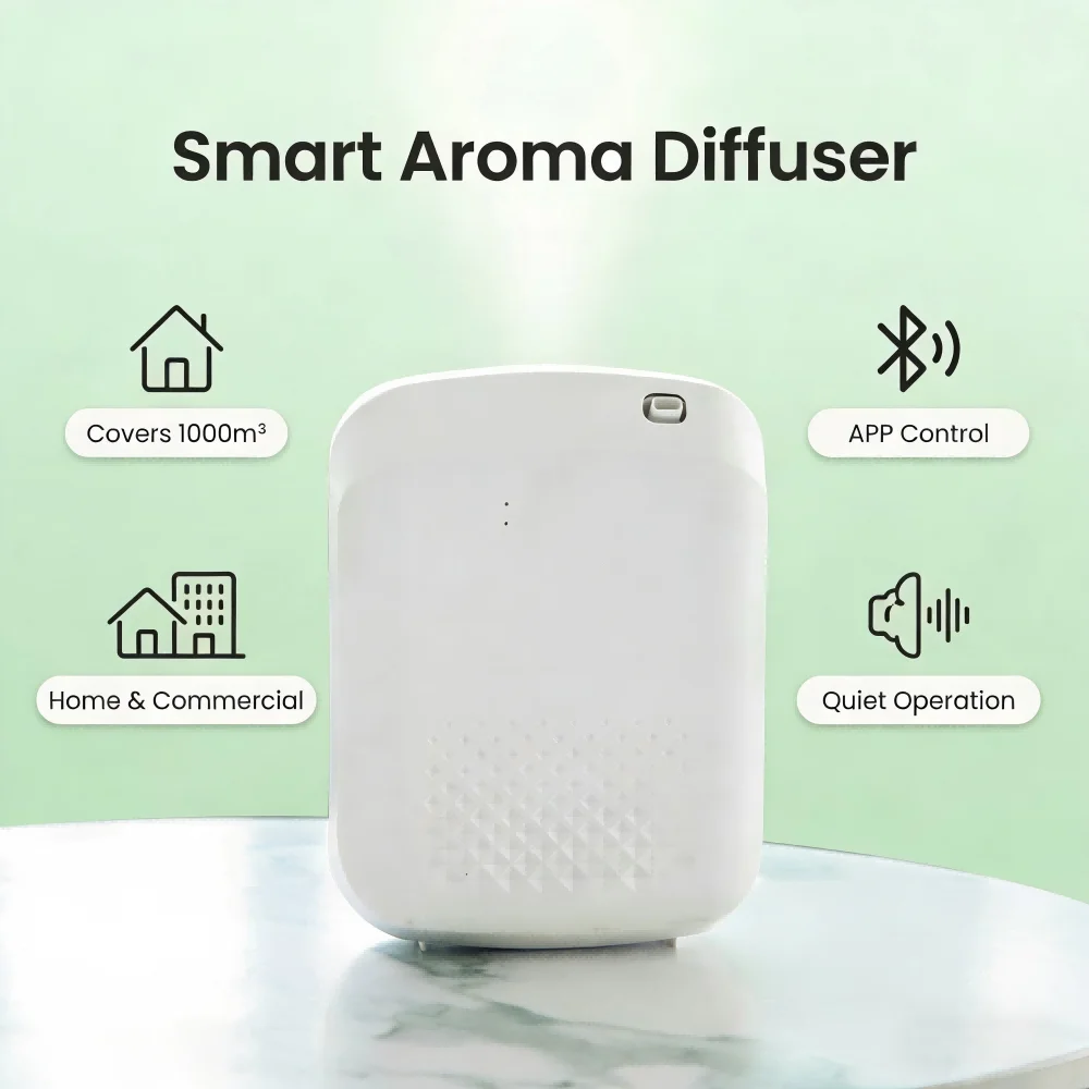 house-essential-oil-diffuser-bluetooth-control-aroma-diffuser-hotel-button-aroma-diffuser-400ml-scent-air-machine-air-purifier