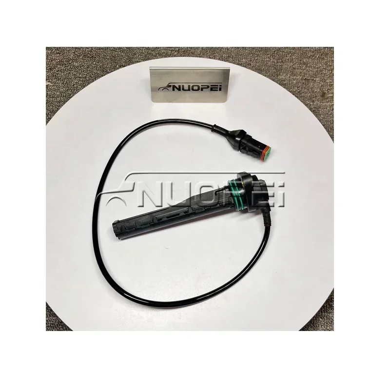

European Auto Spare Parts Scani Truck Electrical System Coolant Oil Level Sensor Oem 2277271