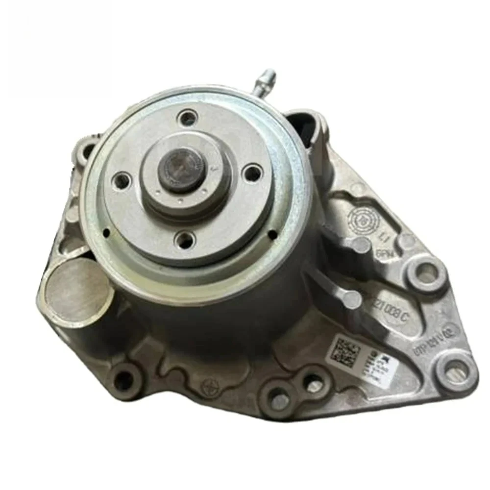 

07P121008C Engine Cooling Water Pump High Performance Vehicle Cooling Replacement Parts