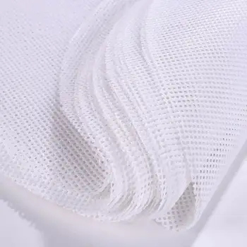 1ks nepřilnavá napařovací podložka, silikonové podložky potravinářské kvality, nástroj pro dim sum, opakovaně použitelná kuchyňská podložka pod napařovač, kuchyňské příslušenství pro vaření 10 nejlepší prodej silikonová napařovací podložka - №9