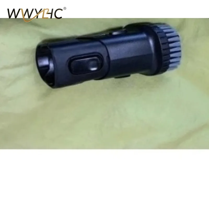 

Suitable for Vacuum Cleaner Accessories Floor Brush FC6729 6728 6725 6726 24 6823/XC7042