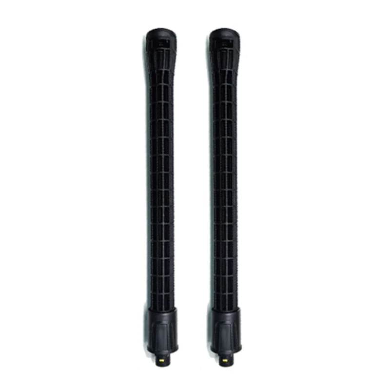 A51K-Pressure Washe… - image