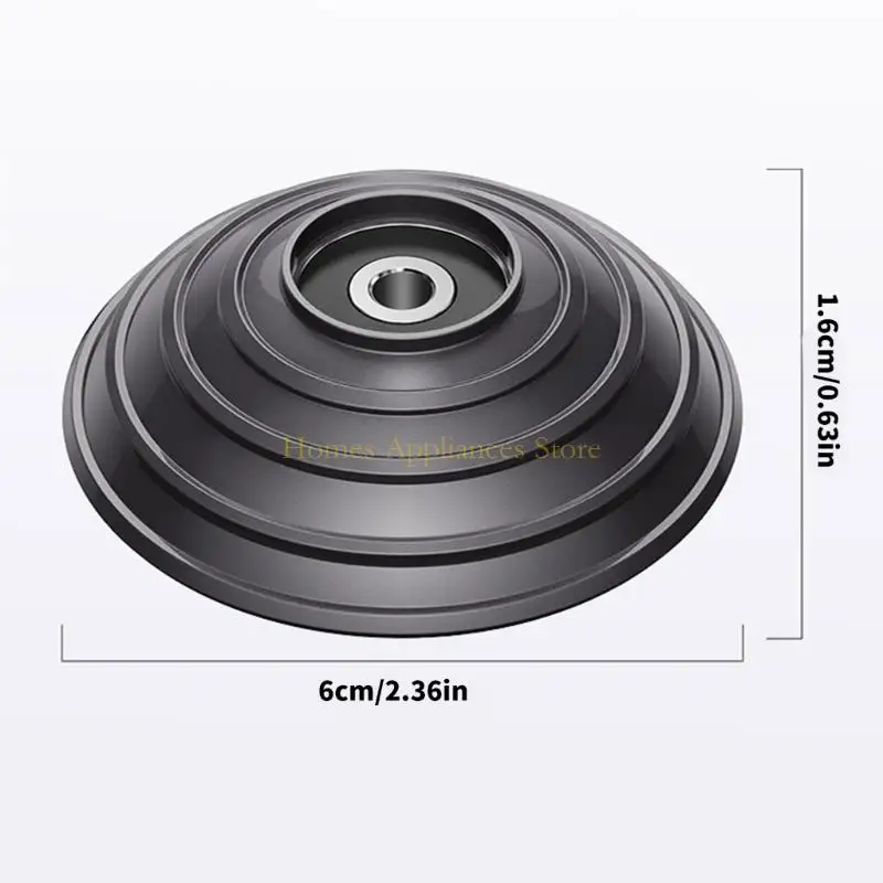 Cabeça limpeza acionamento direto rodas peças cabeça limpeza acionamento direto para v10 11