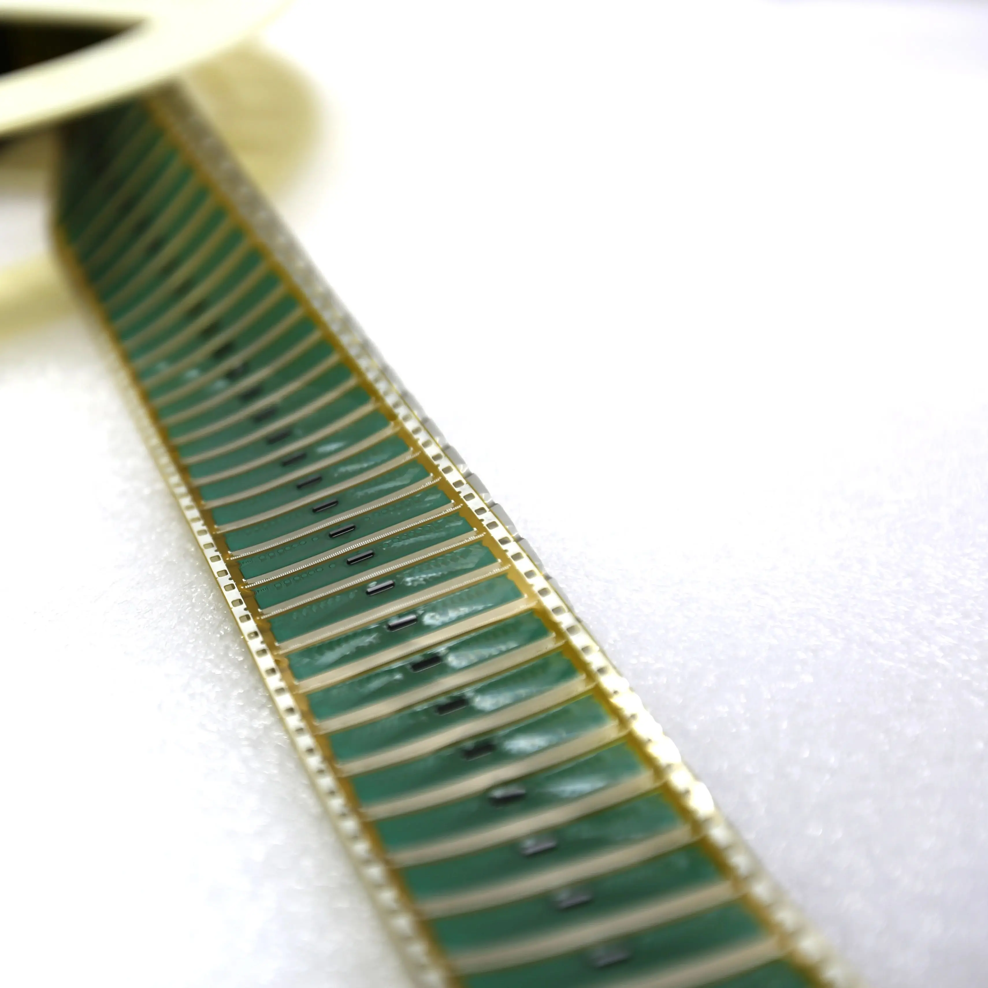 NT39538H-C1295A Tab…