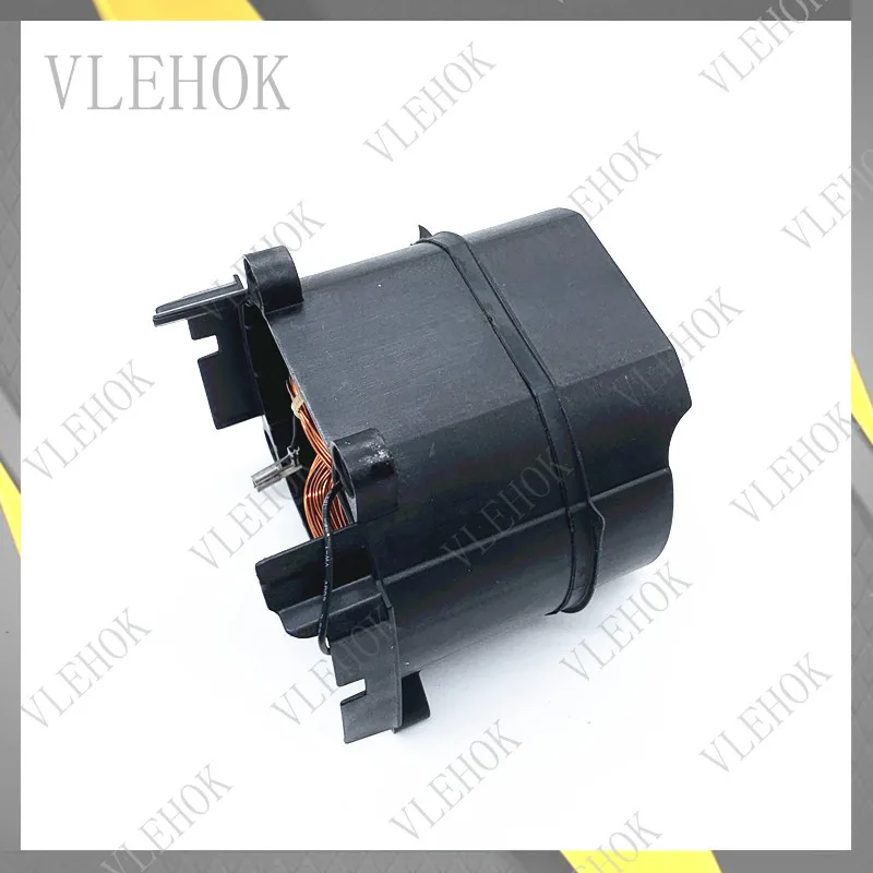 

FIELD 220-240V for Dewalt D25899K Power Tool Accessories Electric tools part