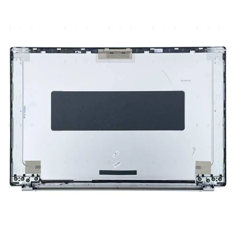 

WT Новый для Acer Aspire A517-52 A517-52G ЖК-крышка задняя задняя серебристая
