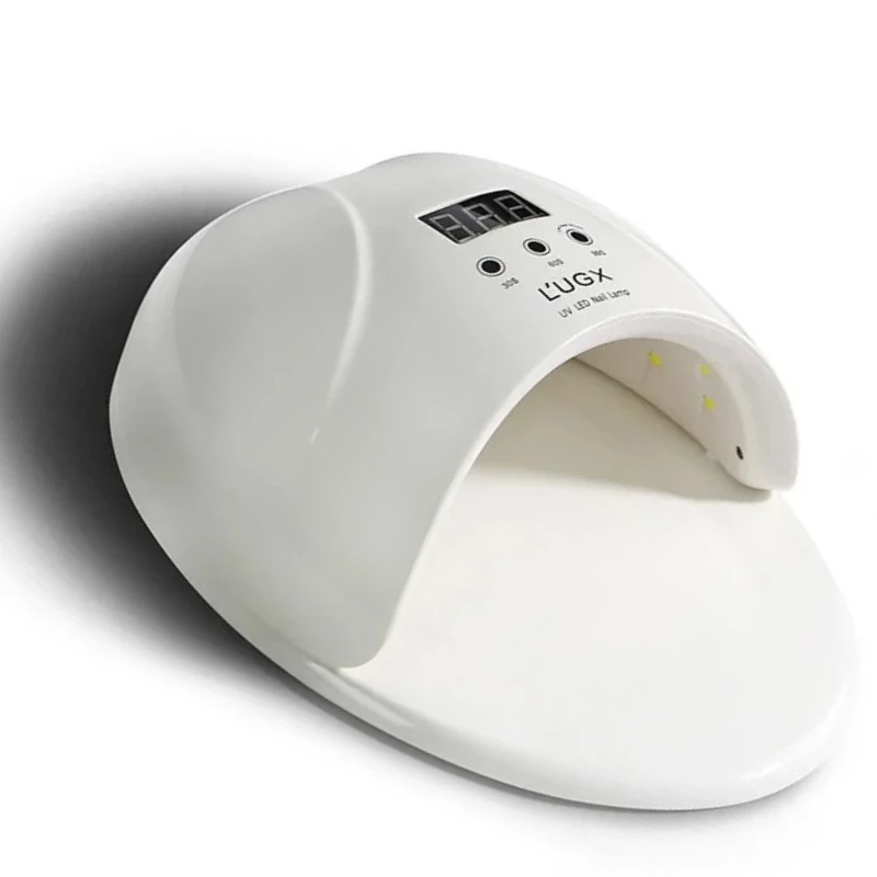 

（Big disount）Premium Uv Lamp Nail Nail Lamps Led Led Nail Lamp