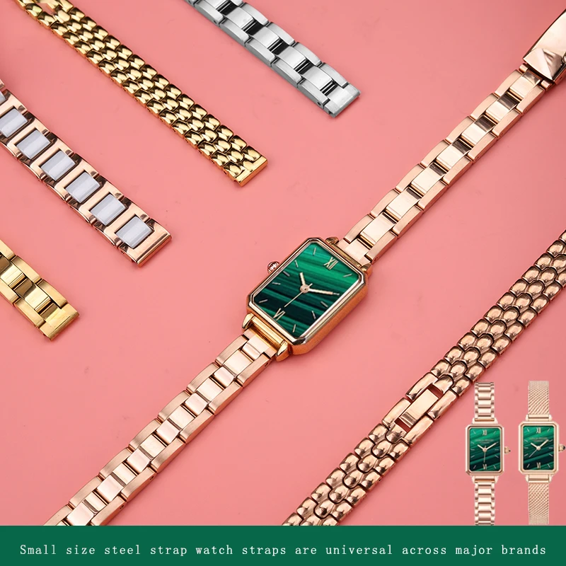 For Little Green Wa…