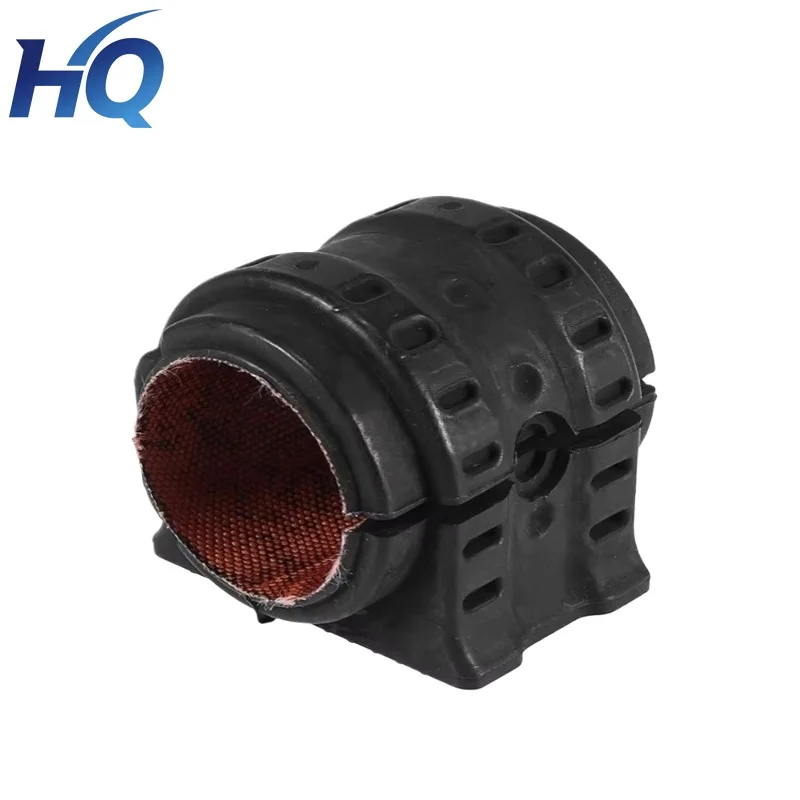 

LR046092 LR048451 Front Stabilizer Bushing for Land Rover Range Rover L405 L494 2013-2020