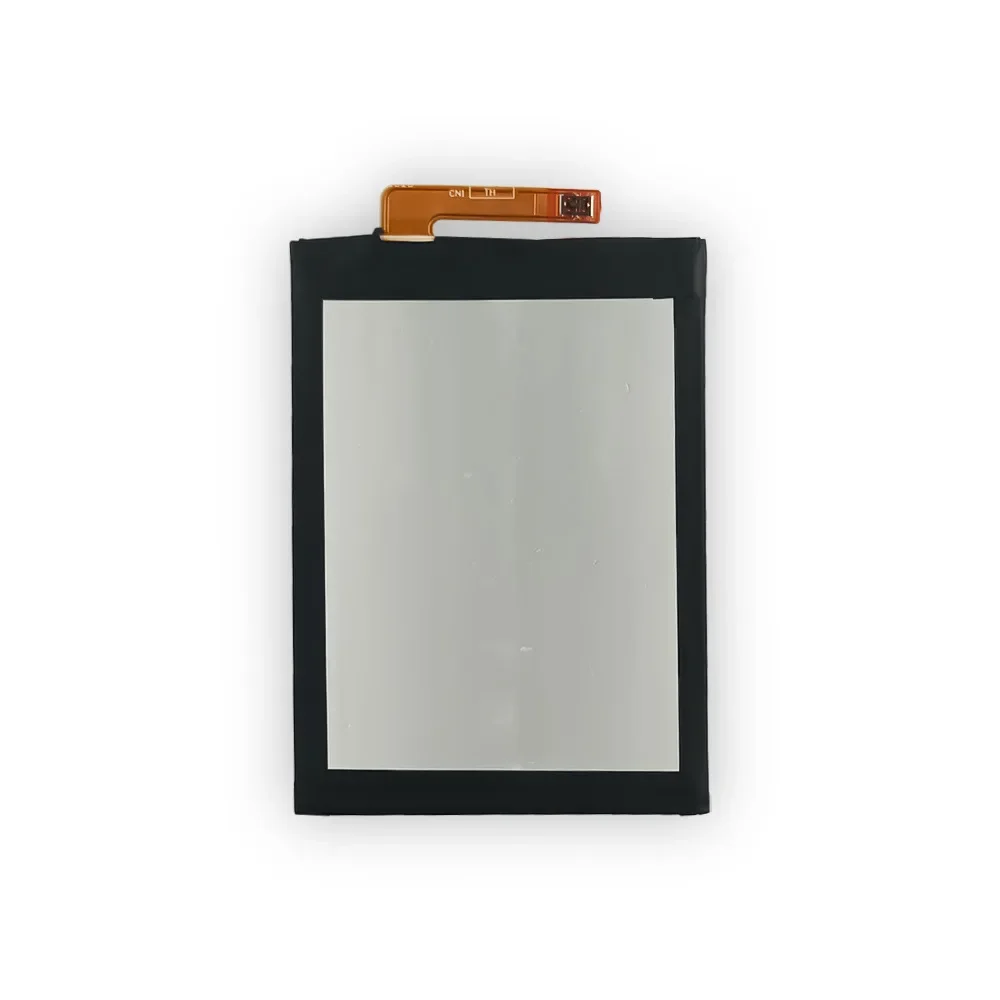 New High Quality Replacement Battery For Sony Xperia XA2 Battery L3 L2 H3321 Phone LIP1654ERPC 3300mAh Lithium Battery