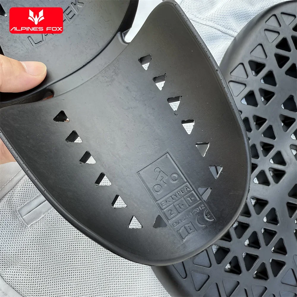 CE Level 2 Certified Motorcycle Jeans Protective Gear Moto Pants Knee Hip Protection Motorbike Protective Kneepads Thicken Soft