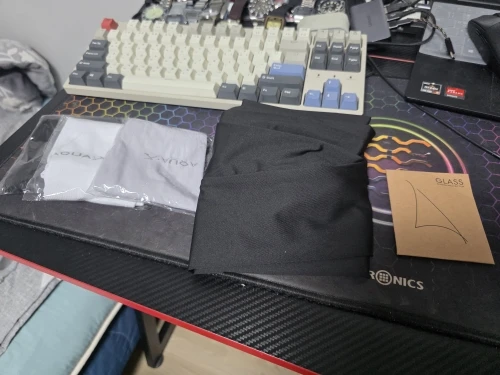 구매후기