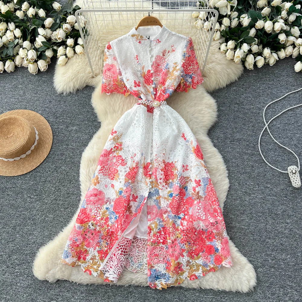 

Сексуальные платья с короткими рукавами и вырезами, шикарное вечернее клубное модное летнее платье трапециевидной формы, женская одежда