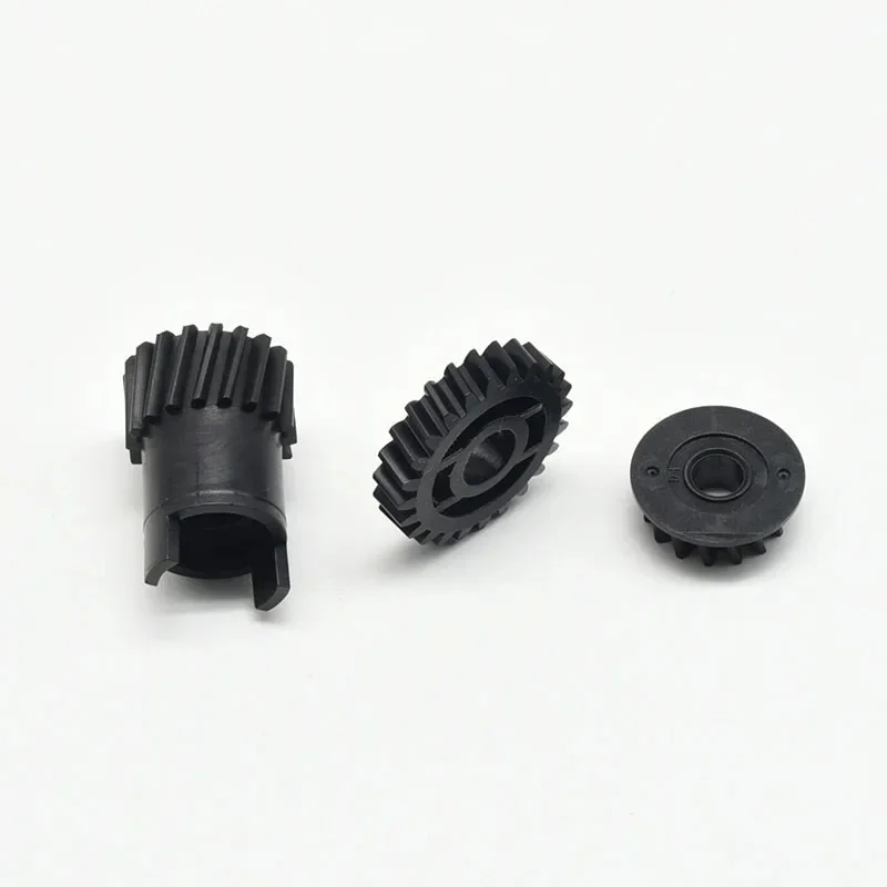 007K98680 007K98681 007K98682 Fuser Drive Gear for Xerox V80 V180 V2100 V3100 / Versant 80 180 2100 3100