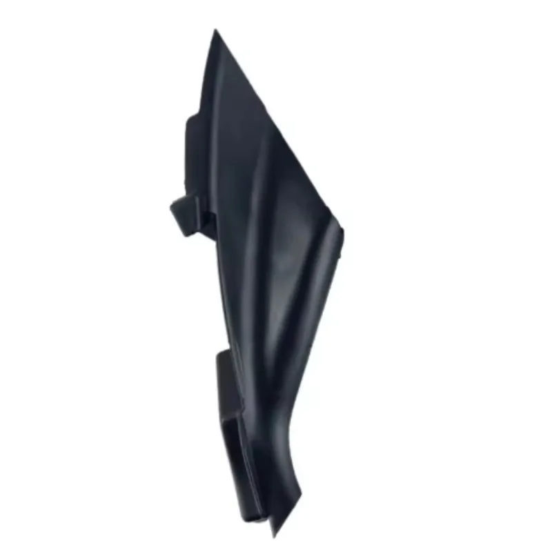 

53867-08010 53866-08010 Front Upper Seal Fender Trim Panel for Toyota Sienna 2004-2010 Brand New