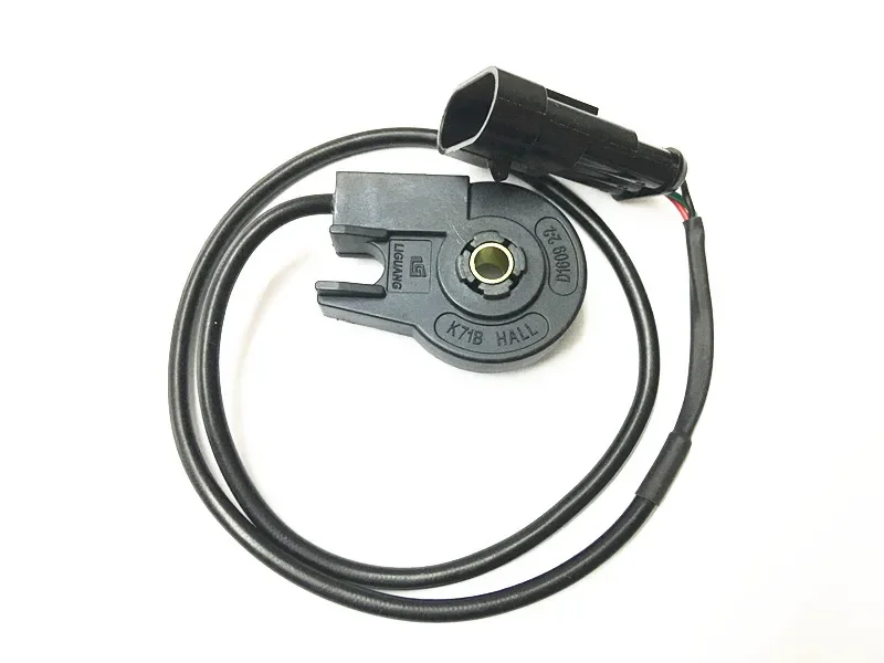 

Side stand switch for Benelli TRK251 Leoncino 250 TNT125 TNT135