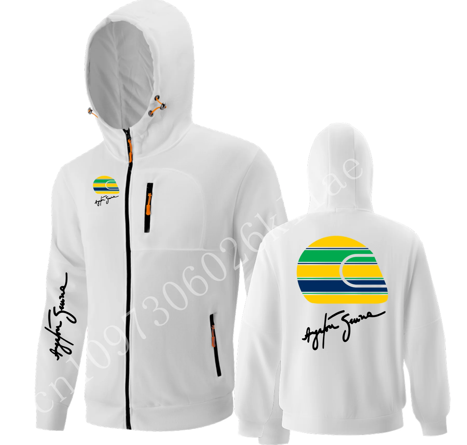 hall-of-fame-ayrton-senna-car-de-corrida-moletom-com-capuz-masculino-moletom-com-capuz-de-la-f1-carro-masculino-moletom-com-capuz