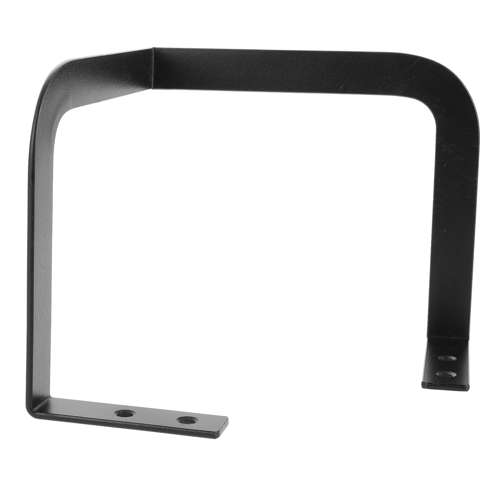 

1pc Anti-Slip Mattress Holder Metal Bracket For Bed Frame Slide Prevention Fasteners Stabilizer Stopper Tool