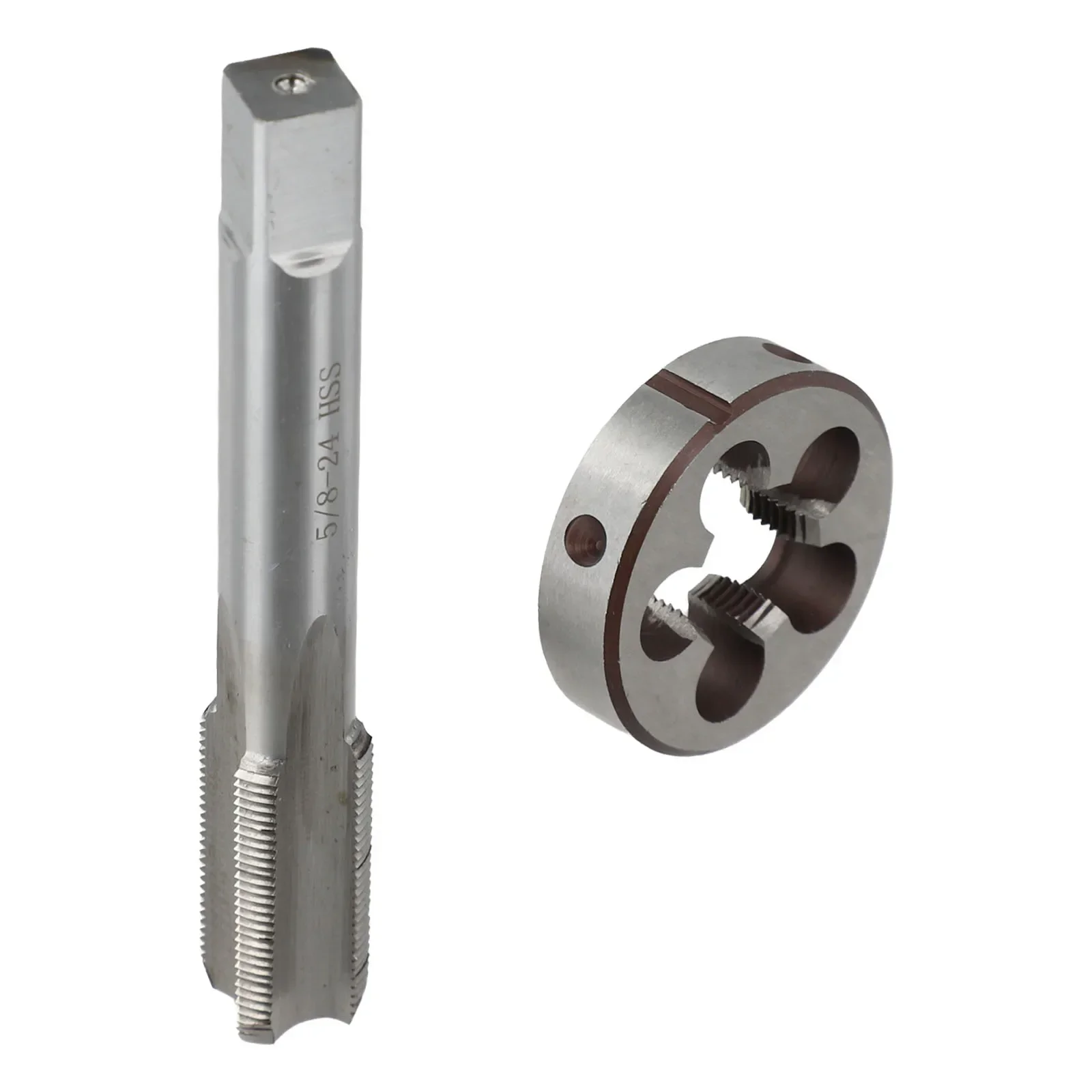 diyプロジェクト用-機械ねじ-ナット-ボルト修理-94-15mm-ハンドタップサイズ-合金工具鋼ダイ-cnc機対応