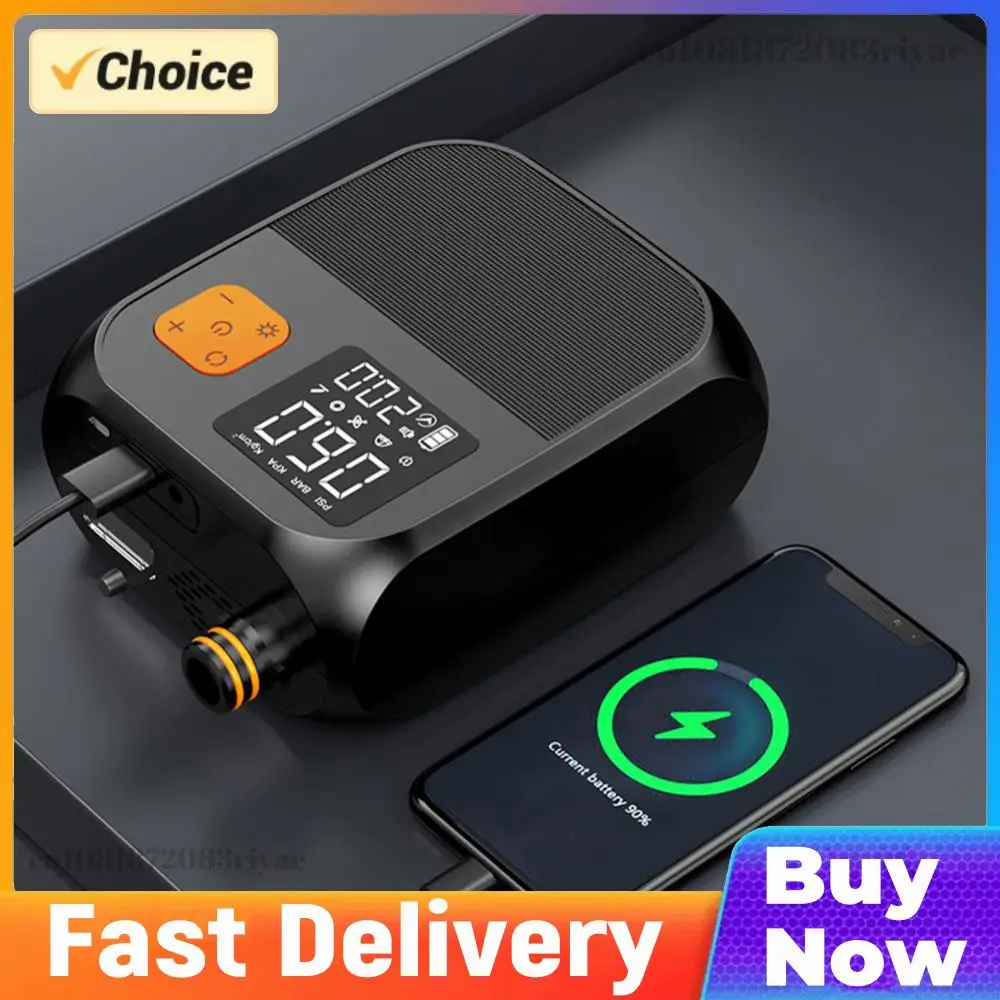 accessoires-pour-bateaux-et-kayaks-pompe-a-haute-pression-20-psi-pour-sup-pompe-de-gonflage-pour-paddleboard-tente-matelas