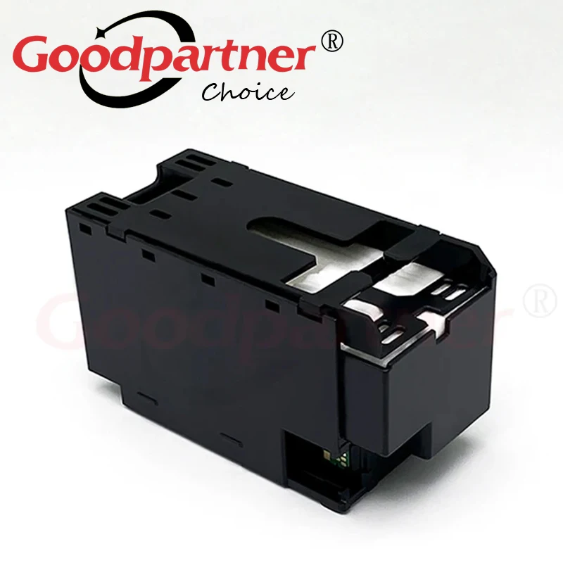 1X C9382 C12C938211 Waste Ink Tank Maintenance Box for EPSON WorkForce Pro WF C5310 C5810 C5390A C5890A C5390DW C5890DWF