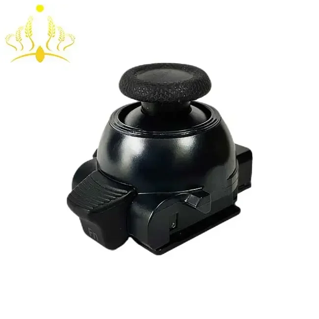 

For PS5 PlayStation dualsense edge stick module controller Replacement Joystick PS5 replacement stick module CFI-ZSM1